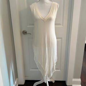 MUCHE ET MUCHETTE…..New with tags!